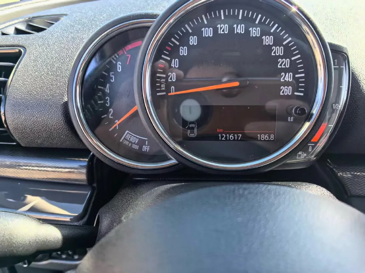 2018 Jeep Grand Commander 2.0T 234HP L4 9AT,autocango,china used car exporter,china ev exporter,chinese used car exporter,chinese used ev exporter