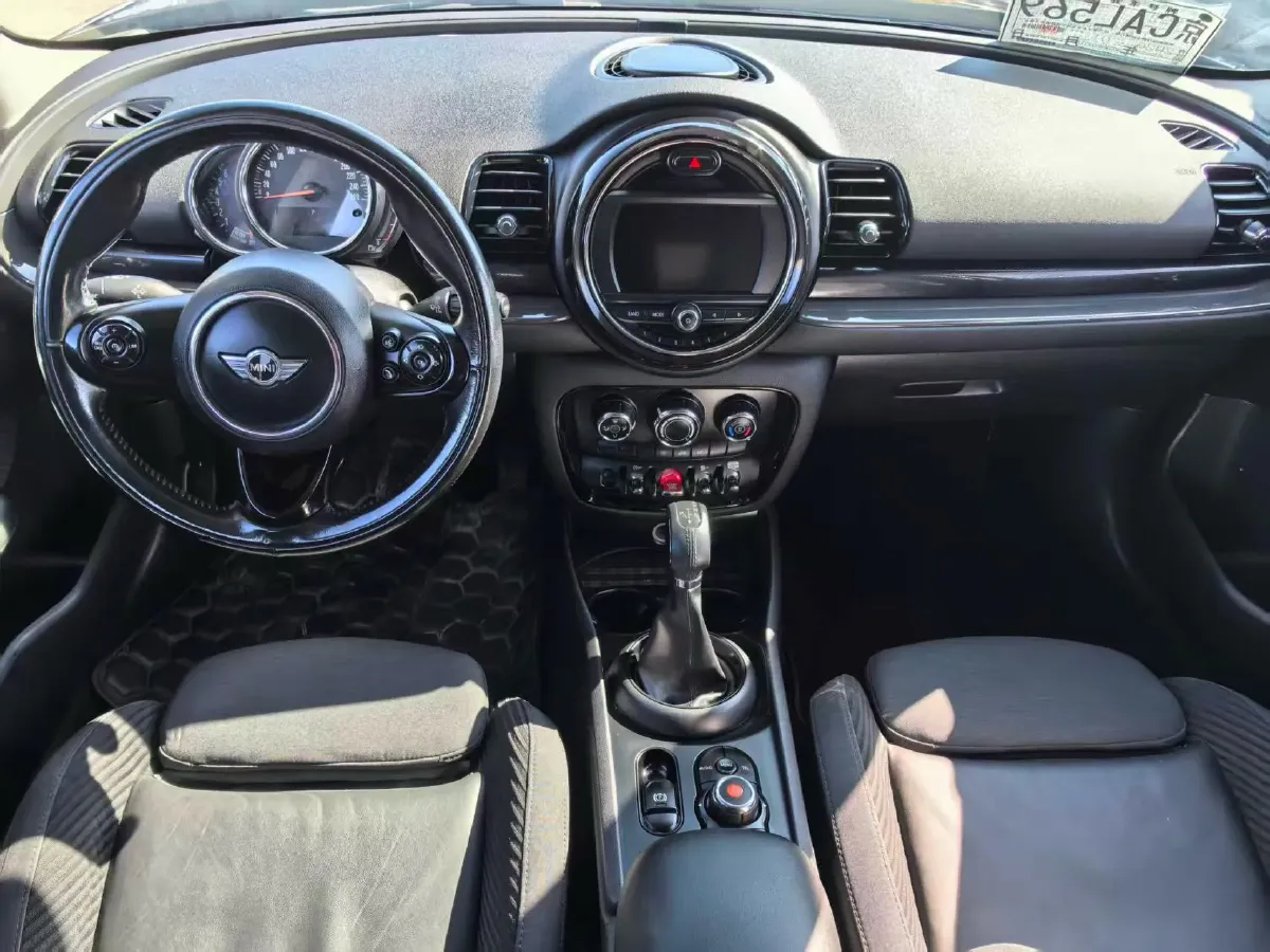 2018 Jeep Grand Commander 2.0T 234HP L4 9AT,autocango,china used car exporter,china ev exporter,chinese used car exporter,chinese used ev exporter