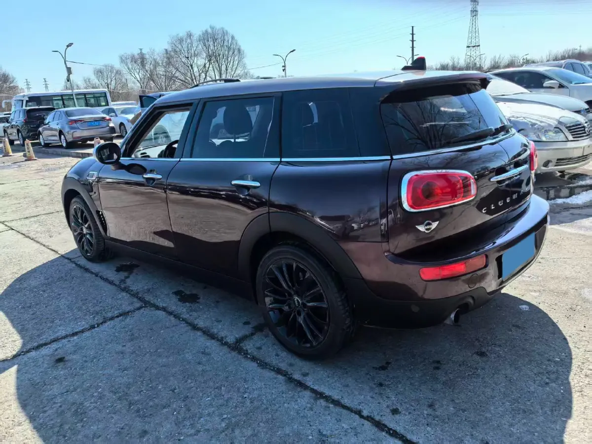 2018 Jeep Grand Commander 2.0T 234HP L4 9AT,autocango,china used car exporter,china ev exporter,chinese used car exporter,chinese used ev exporter