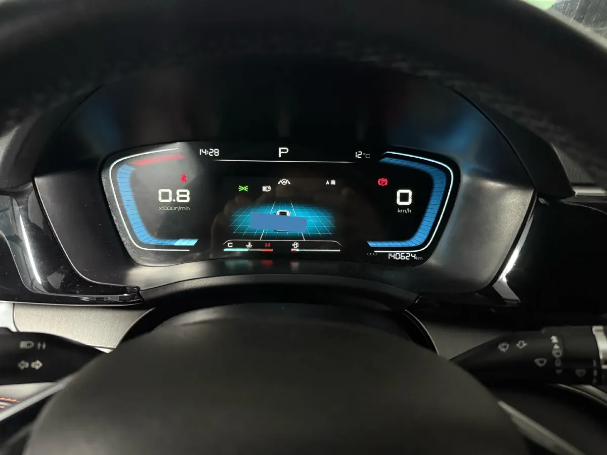 2020 BYD Song Plus 1.5T 185HP L4 7DCT,autocango,china used car exporter,china ev exporter,chinese used car exporter,chinese used ev exporter