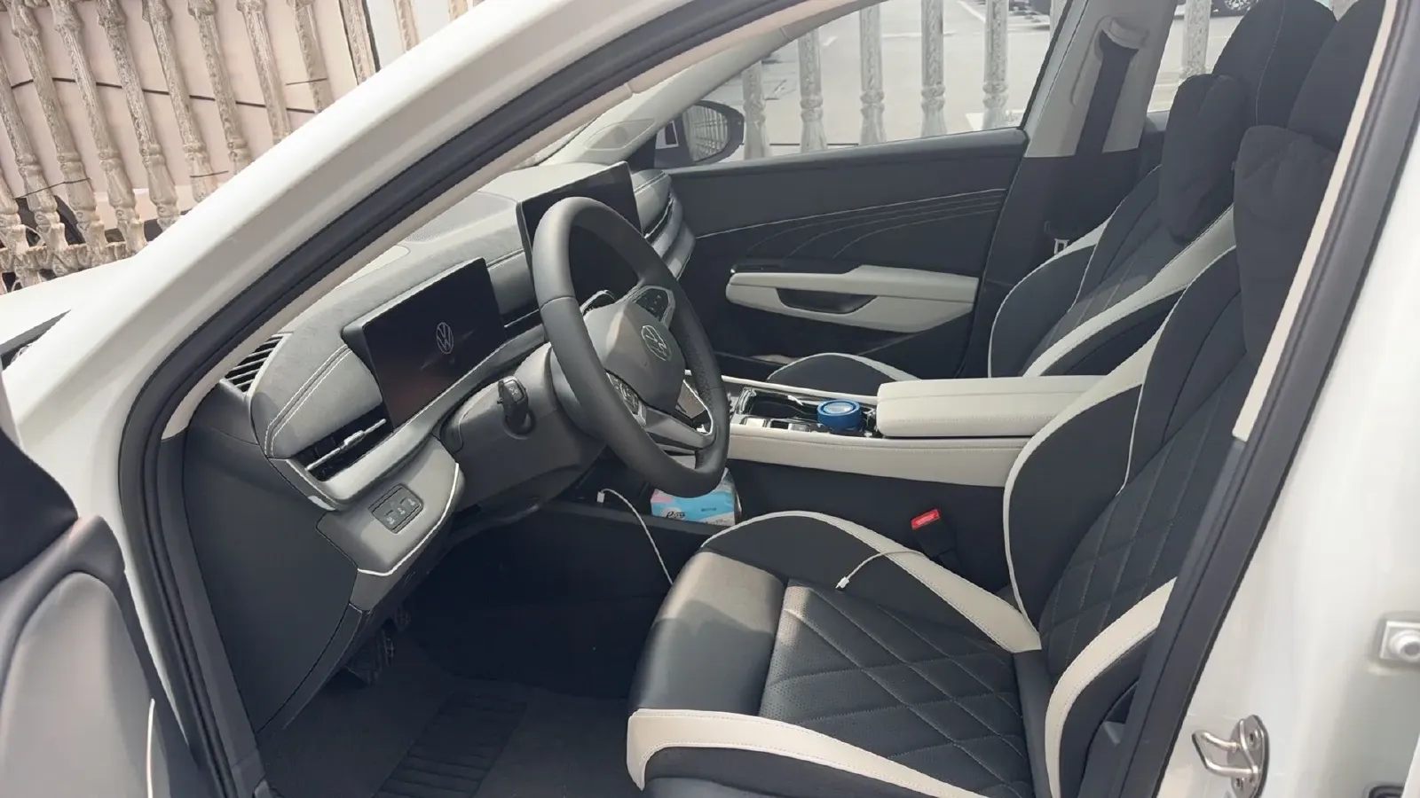 2026 Volkswagen Sagitar 1.5T 160HP L4 7DCT,autocango,china used car exporter,china ev exporter,chinese used car exporter,chinese used ev exporter