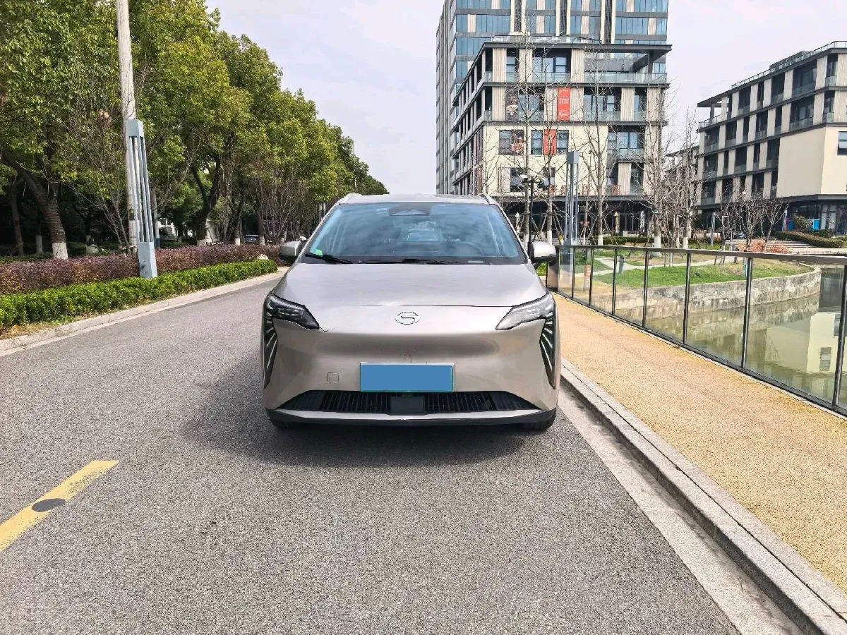 2023 Everus VE-1 BEV 61.3KWH,autocango,china used car exporter,china ev exporter,chinese used car exporter,chinese used ev exporter