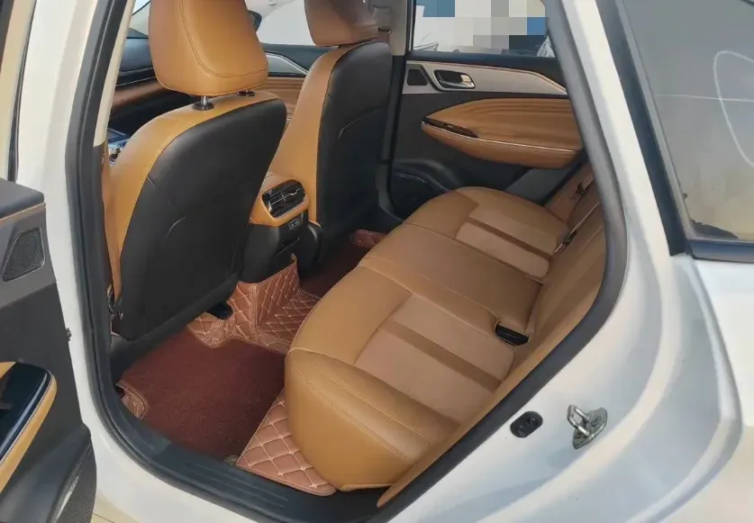 2022 Aion S BEV 60KWH,autocango,china used car exporter,china ev exporter,chinese used car exporter,chinese used ev exporter