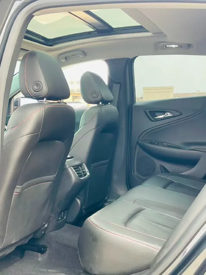 2019 Chevrolet Malibu XL 2.0T 241HP L4 9AT,autocango,china used car exporter,china ev exporter,chinese used car exporter,chinese used ev exporter