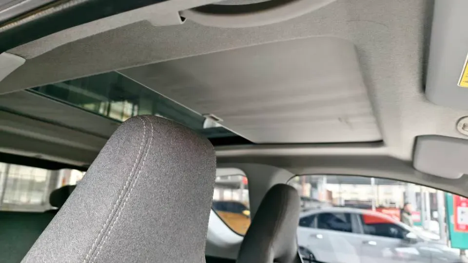 2019 Chery Little Ant BEV 30.6KWH,autocango,china used car exporter,china ev exporter,chinese used car exporter,chinese used ev exporter