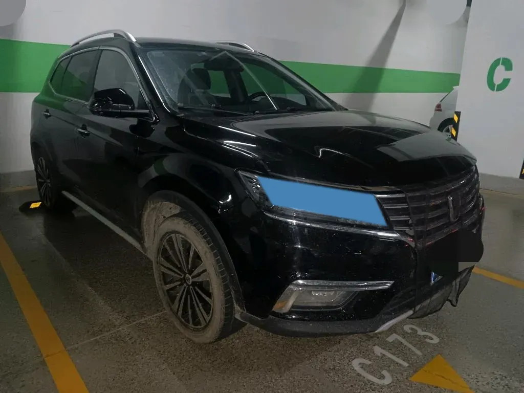 2019 Roewe i6 1.5T 169HP L4 7DCT,autocango,china used car exporter,china ev exporter,chinese used car exporter,chinese used ev exporter