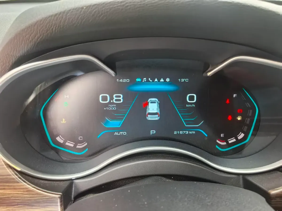 2022 Haval H9 2.0T 224HP L4 8AT,autocango,china used car exporter,china ev exporter,chinese used car exporter,chinese used ev exporter