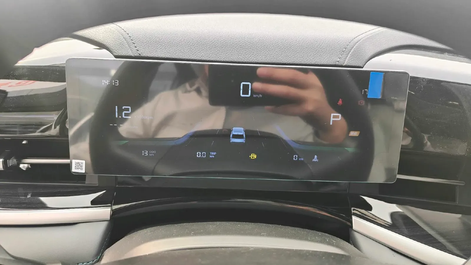 2026 Geely Azkarra 1.5T 181HP L4 7DCT,autocango,china used car exporter,china ev exporter,chinese used car exporter,chinese used ev exporter