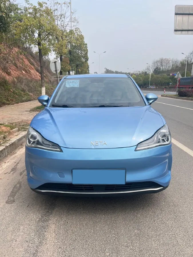 2022 Leapmotor T03 BEV 41KWH,autocango,china used car exporter,china ev exporter,chinese used car exporter,chinese used ev exporter