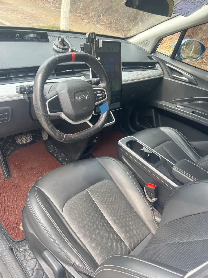 2022 Leapmotor T03 BEV 41KWH,autocango,china used car exporter,china ev exporter,chinese used car exporter,chinese used ev exporter