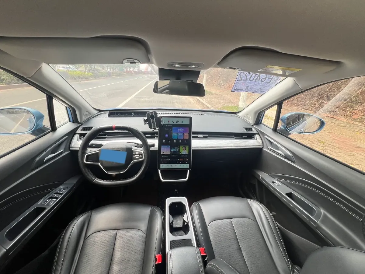 2022 Leapmotor T03 BEV 41KWH,autocango,china used car exporter,china ev exporter,chinese used car exporter,chinese used ev exporter