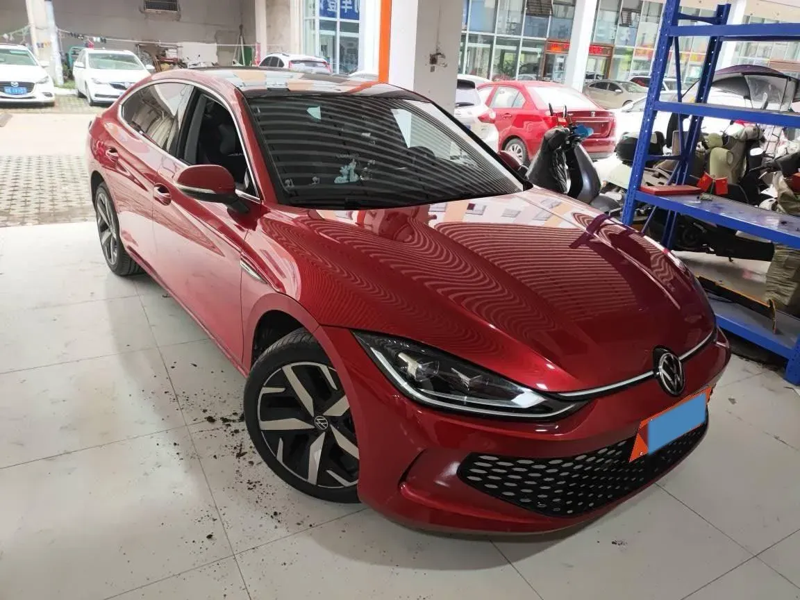 2022 Exceed TXL 2.0T 261HP L4 7DCT,autocango,china used car exporter,china ev exporter,chinese used car exporter,chinese used ev exporter