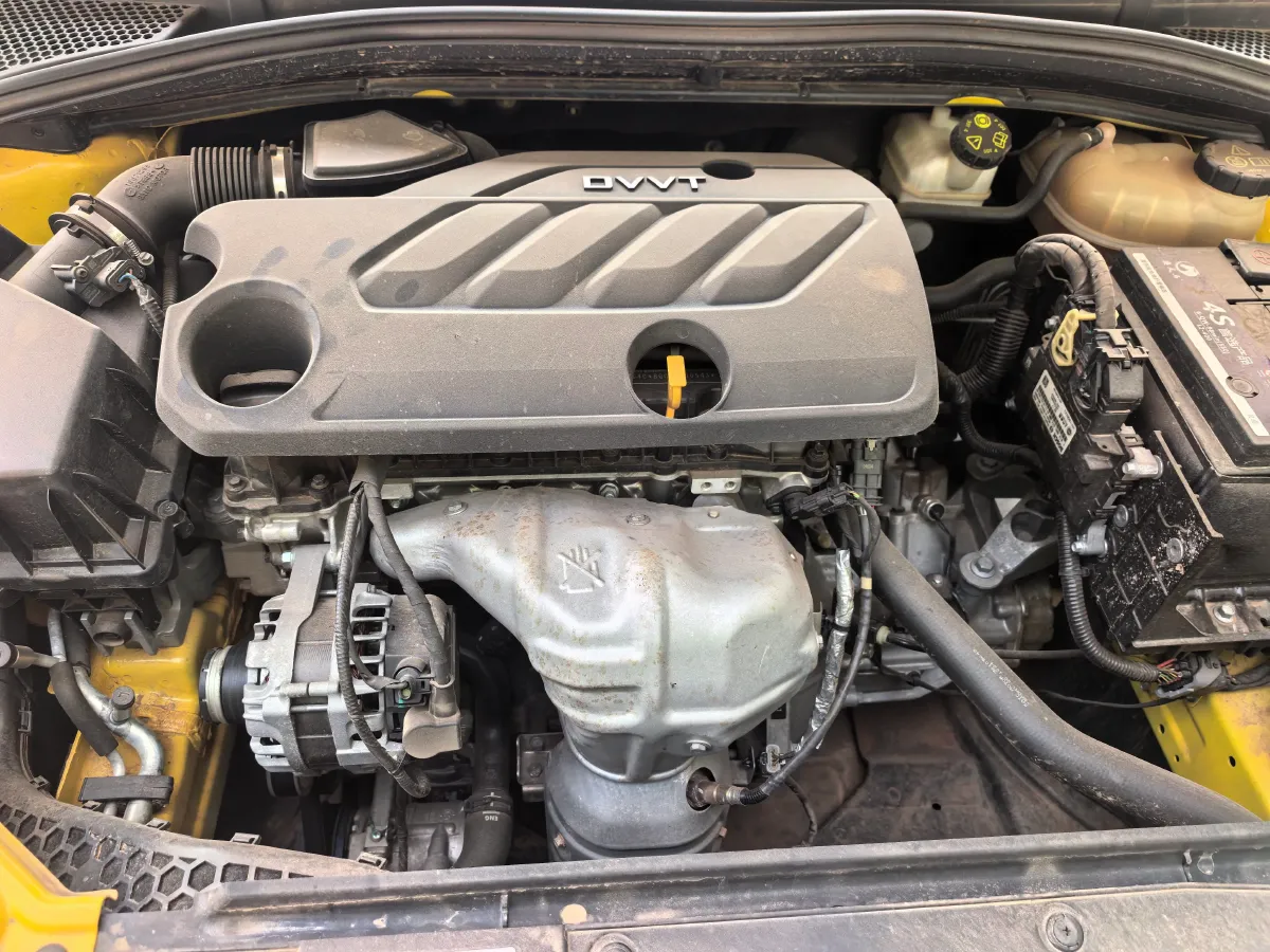 2021 MG 5 1.5L 120HP L4 5MT,autocango,china used car exporter,china ev exporter,chinese used car exporter,chinese used ev exporter