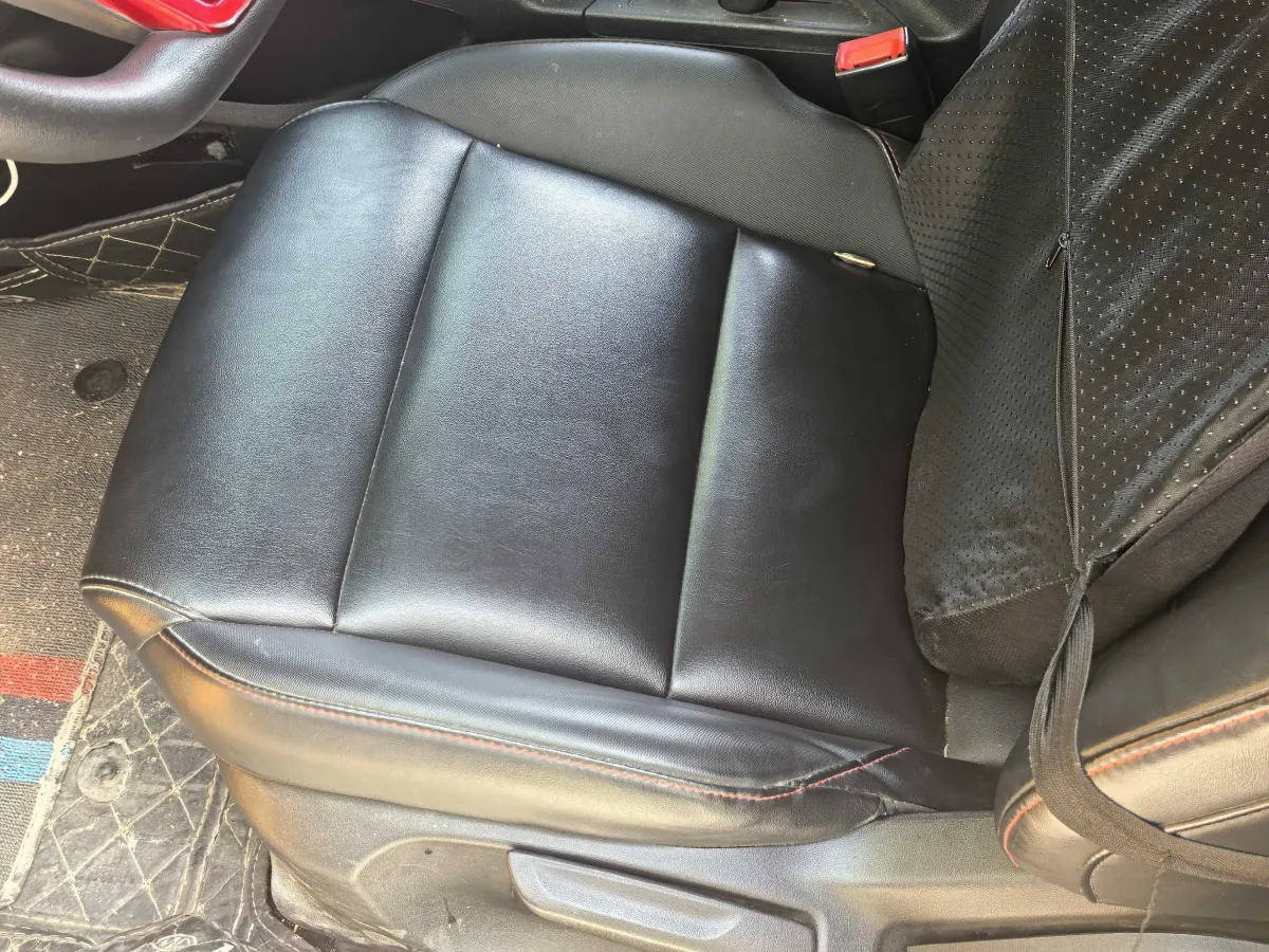 2021 MG 5 1.5L 120HP L4 5MT,autocango,china used car exporter,china ev exporter,chinese used car exporter,chinese used ev exporter