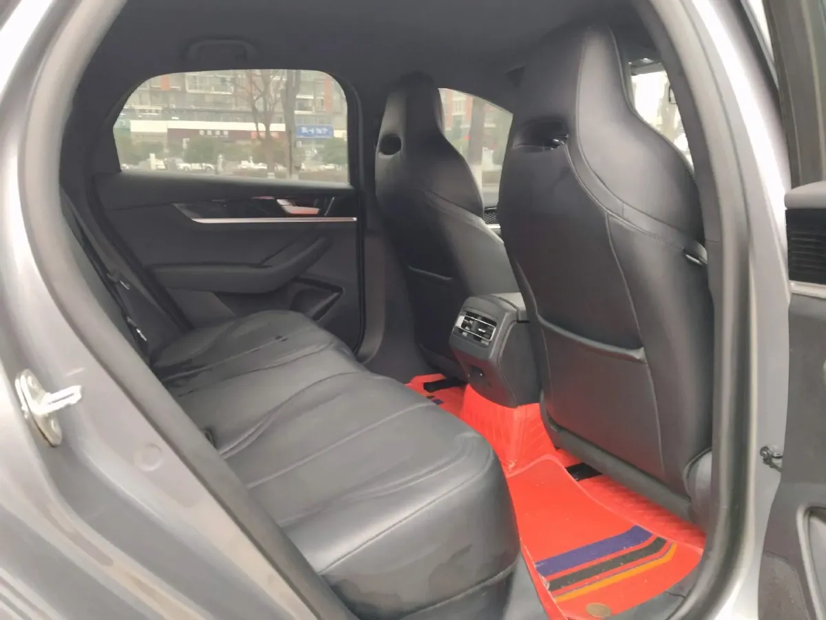 2023 BYD Qin Plus BEV 57.6KWH,autocango,china used car exporter,china ev exporter,chinese used car exporter,chinese used ev exporter