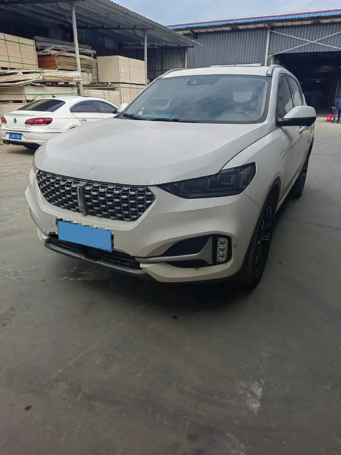 2021 WEY VV6 2.0T 227HP L4 7DCT,autocango,china used car exporter,china ev exporter,chinese used car exporter,chinese used ev exporter