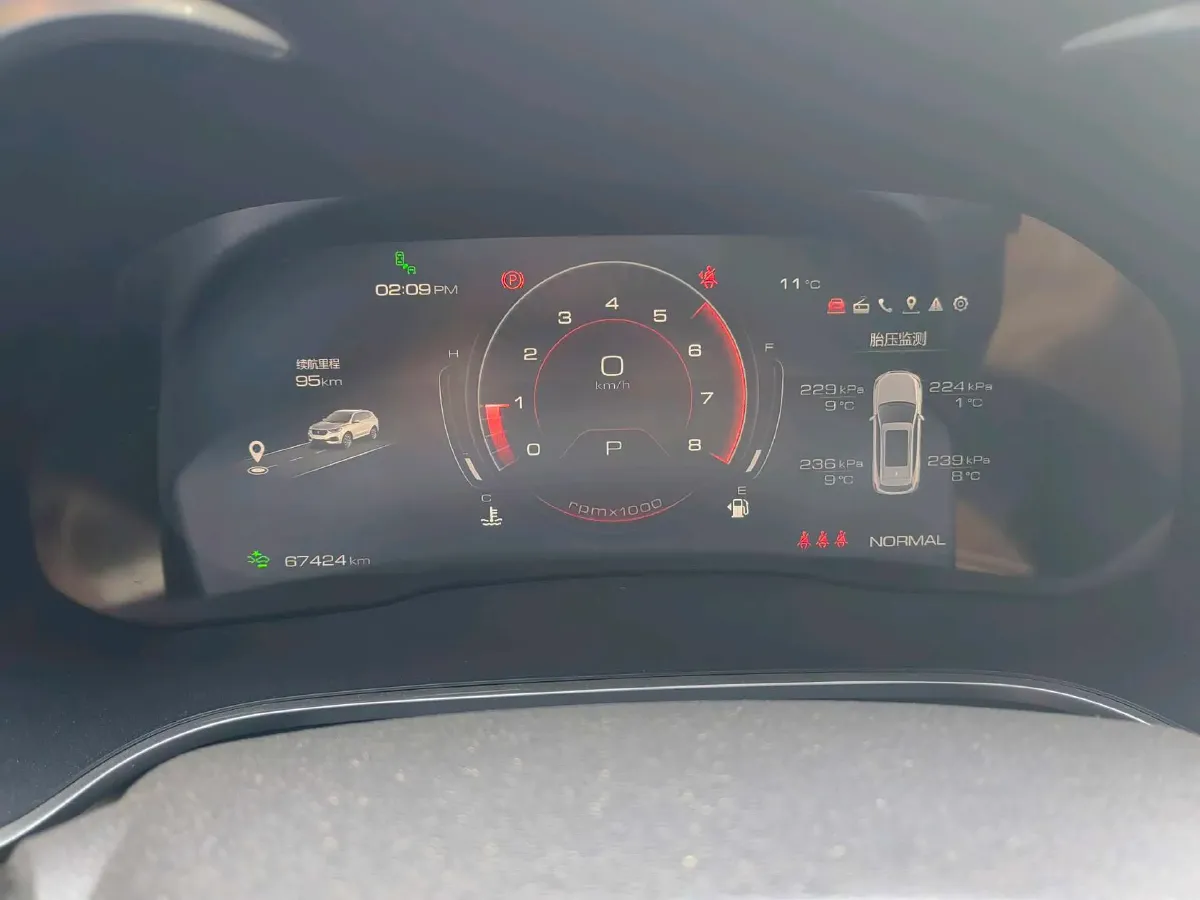 2021 WEY VV6 2.0T 227HP L4 7DCT,autocango,china used car exporter,china ev exporter,chinese used car exporter,chinese used ev exporter