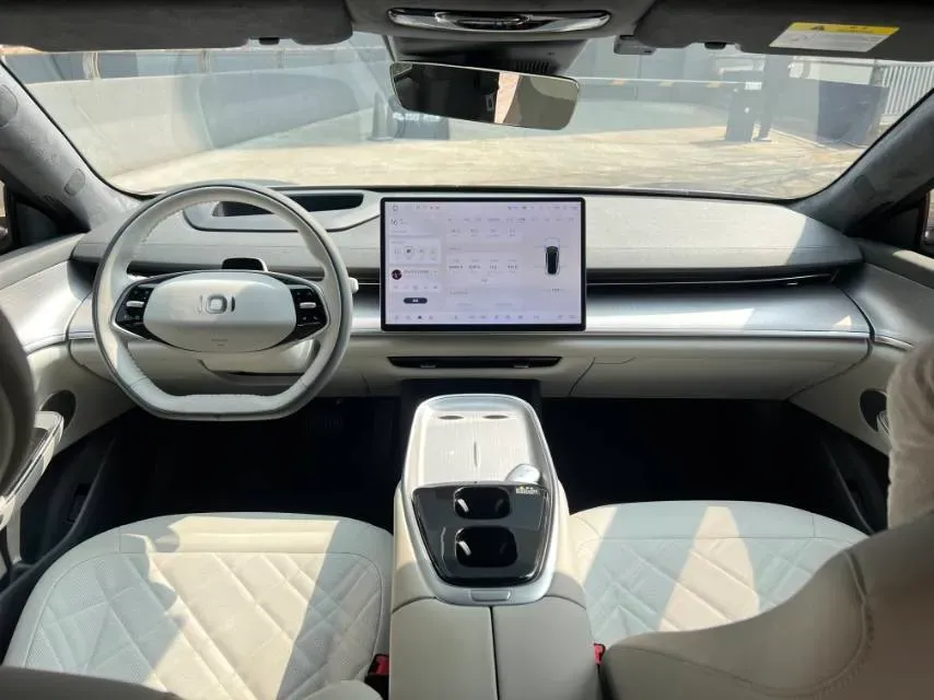 2024 ChangAn QiYuan A07 BEV 79.97KWH,autocango,china used car exporter,china ev exporter,chinese used car exporter,chinese used ev exporter