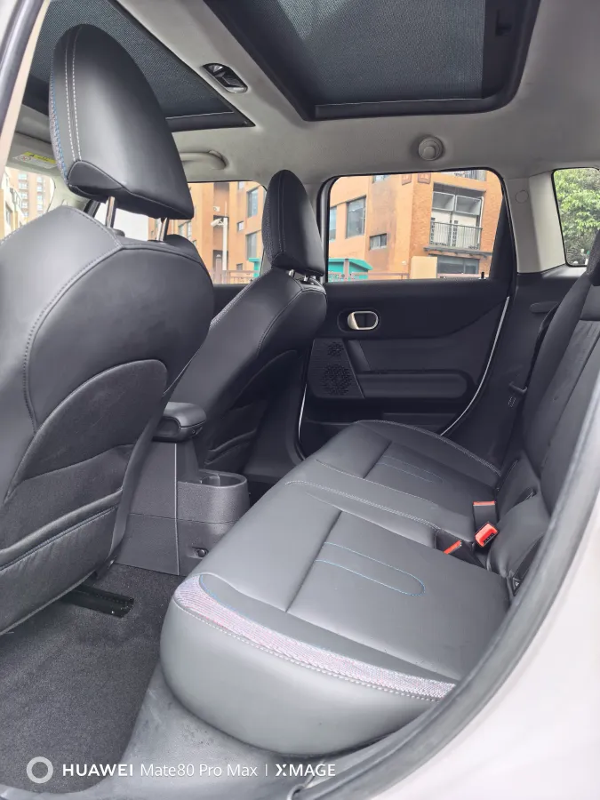 2025 MINI MINI 1.5T 156HP L3 7DCT,autocango,china used car exporter,china ev exporter,chinese used car exporter,chinese used ev exporter