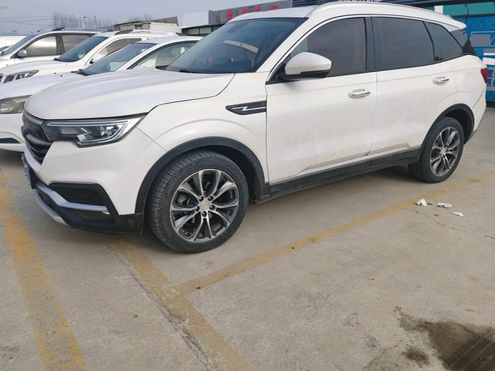 autocango,china used car exporter,china ev exporter,chinese used car exporter,chinese used ev exporter