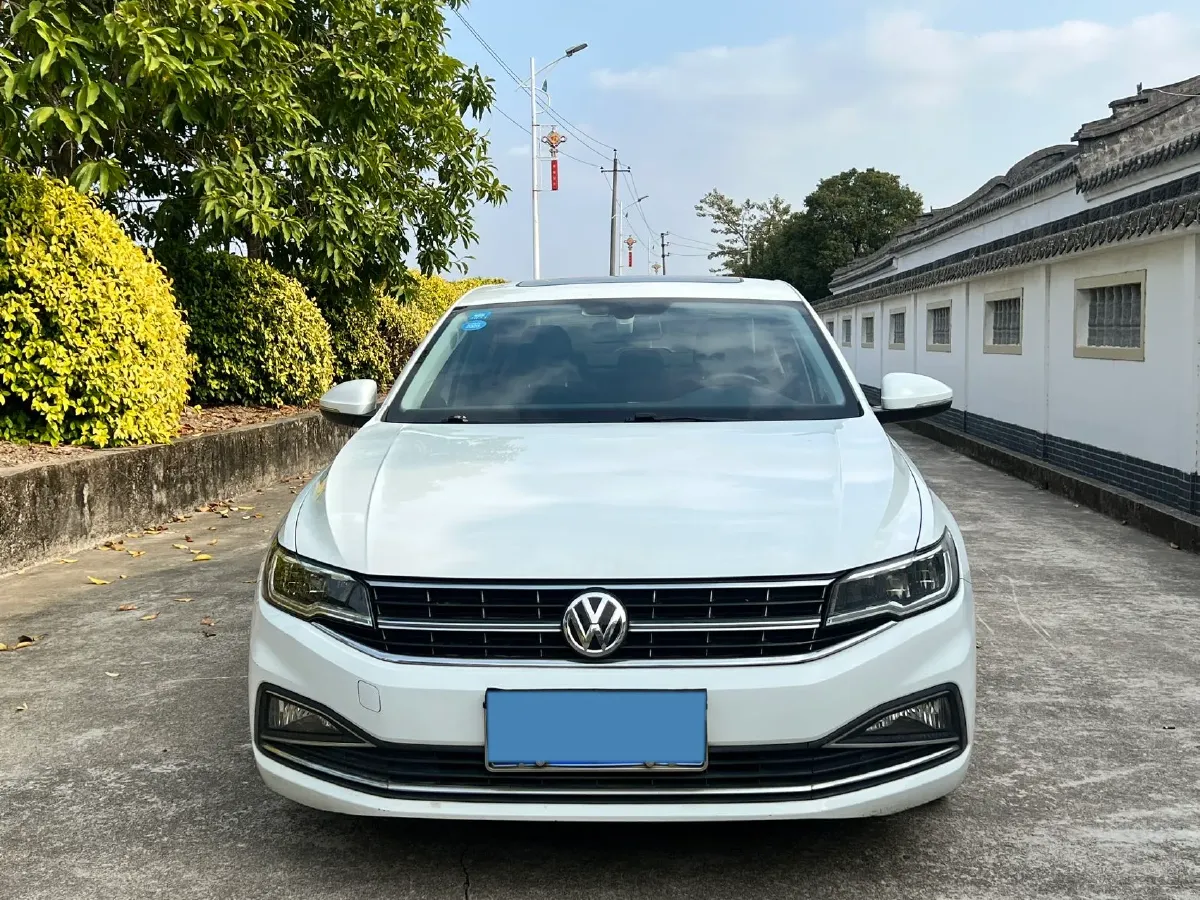 2019 Ford Focus 1.5T 184HP L3 8AT,autocango,china used car exporter,china ev exporter,chinese used car exporter,chinese used ev exporter