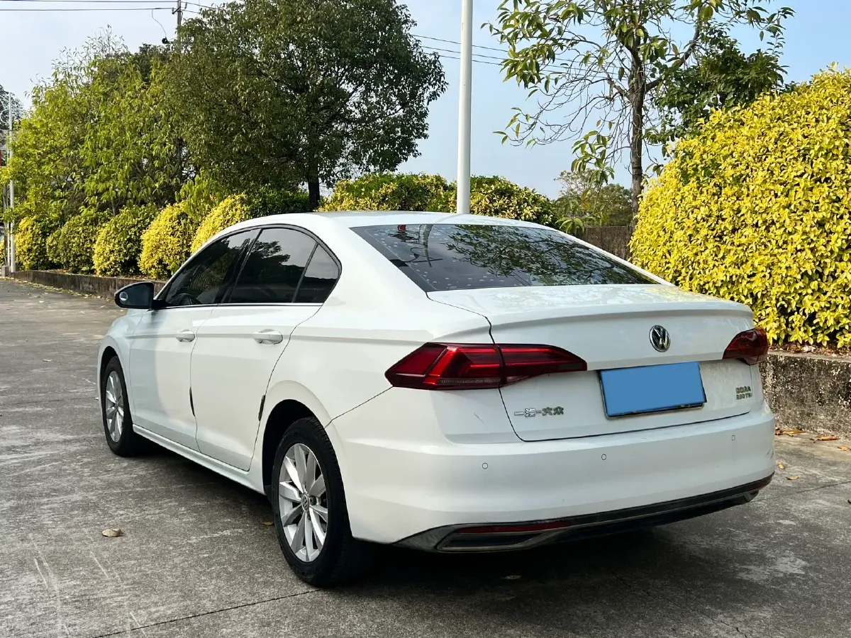 2019 Ford Focus 1.5T 184HP L3 8AT,autocango,china used car exporter,china ev exporter,chinese used car exporter,chinese used ev exporter
