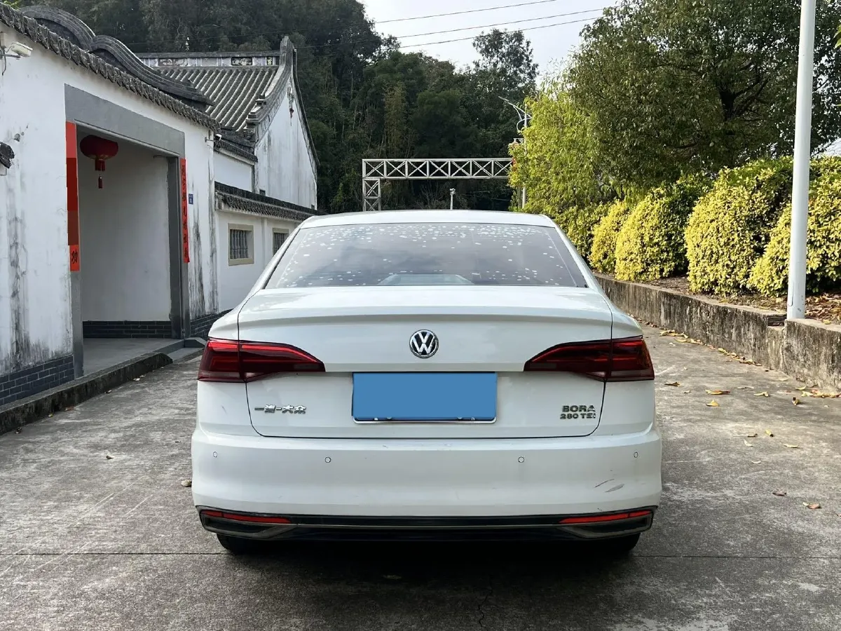 2019 Ford Focus 1.5T 184HP L3 8AT,autocango,china used car exporter,china ev exporter,chinese used car exporter,chinese used ev exporter