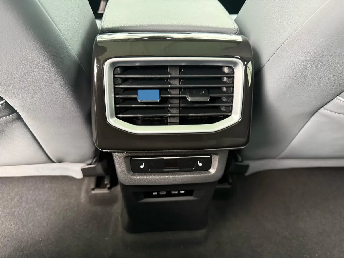 2023 Volkswagen ID.6 X BEV 83.4KWH,autocango,china used car exporter,china ev exporter,chinese used car exporter,chinese used ev exporter