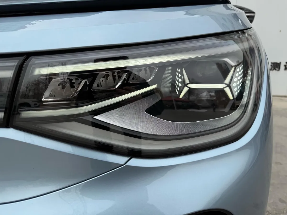 2023 Volkswagen ID.6 X BEV 83.4KWH,autocango,china used car exporter,china ev exporter,chinese used car exporter,chinese used ev exporter