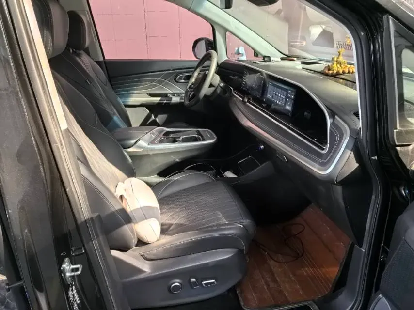 2022 MAXUS G90 2.0T 234HP L4 8AT,autocango,china used car exporter,china ev exporter,chinese used car exporter,chinese used ev exporter