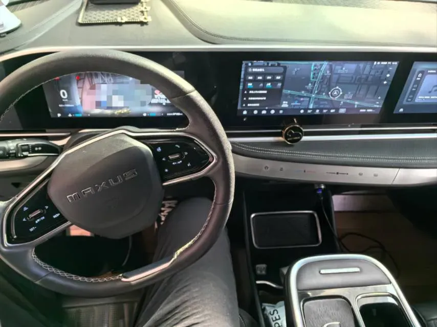 2022 MAXUS G90 2.0T 234HP L4 8AT,autocango,china used car exporter,china ev exporter,chinese used car exporter,chinese used ev exporter