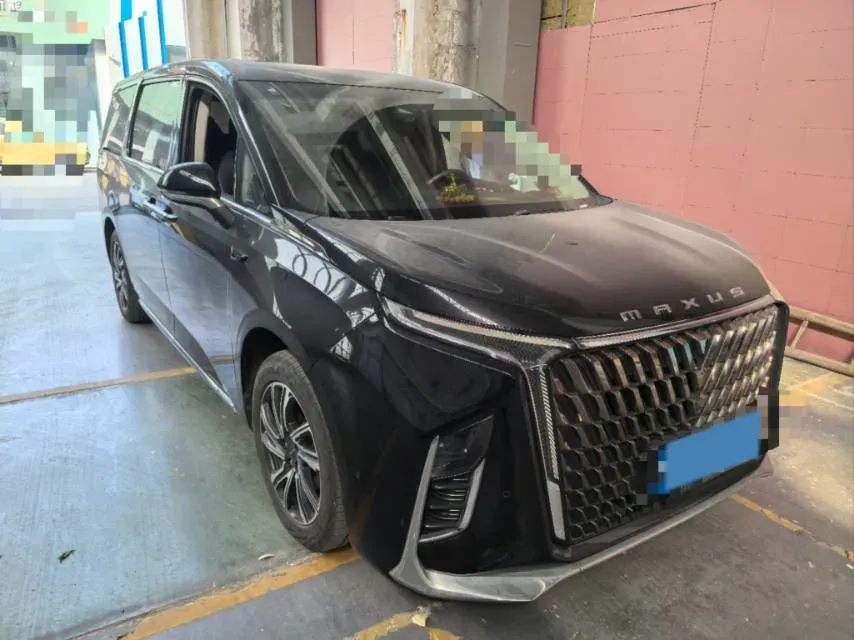 2022 MAXUS G90 2.0T 234HP L4 8AT,autocango,china used car exporter,china ev exporter,chinese used car exporter,chinese used ev exporter