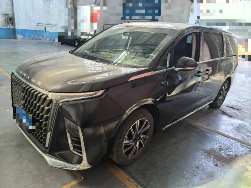 2022 MAXUS G90 2.0T 234HP L4 8AT,autocango,china used car exporter,china ev exporter,chinese used car exporter,chinese used ev exporter