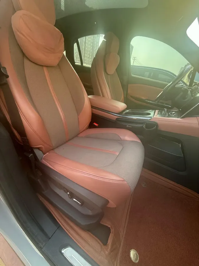 2020 NIO ES6 BEV 100KWH,autocango,china used car exporter,china ev exporter,chinese used car exporter,chinese used ev exporter