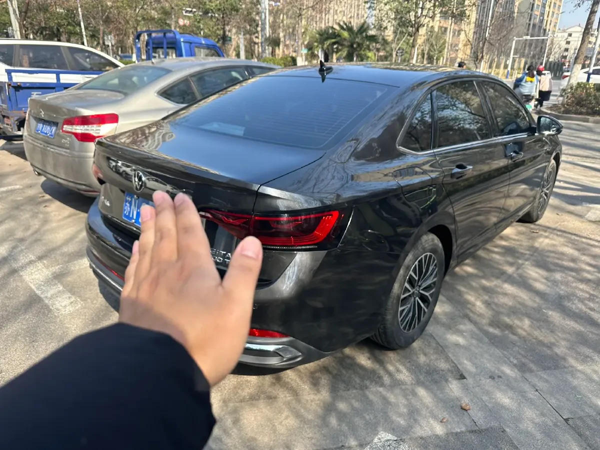 2023 Honda Integra 1.5T 182HP L4 6MT,autocango,china used car exporter,china ev exporter,chinese used car exporter,chinese used ev exporter