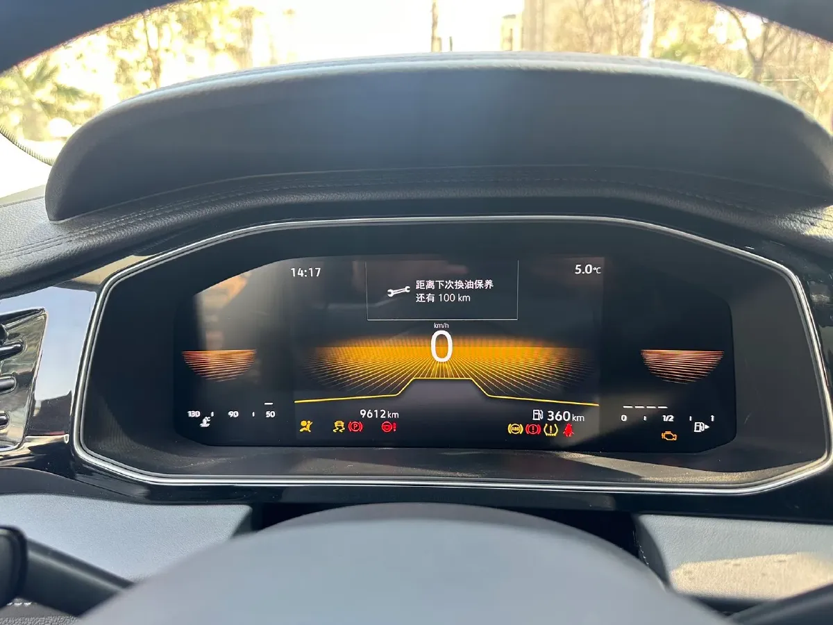 2023 Honda Integra 1.5T 182HP L4 6MT,autocango,china used car exporter,china ev exporter,chinese used car exporter,chinese used ev exporter