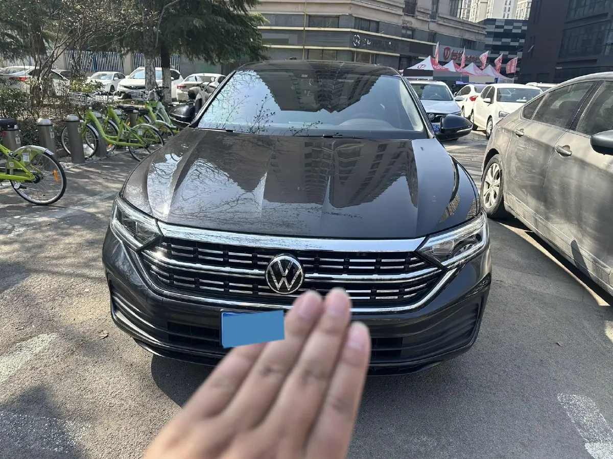 2023 Honda Integra 1.5T 182HP L4 6MT,autocango,china used car exporter,china ev exporter,chinese used car exporter,chinese used ev exporter