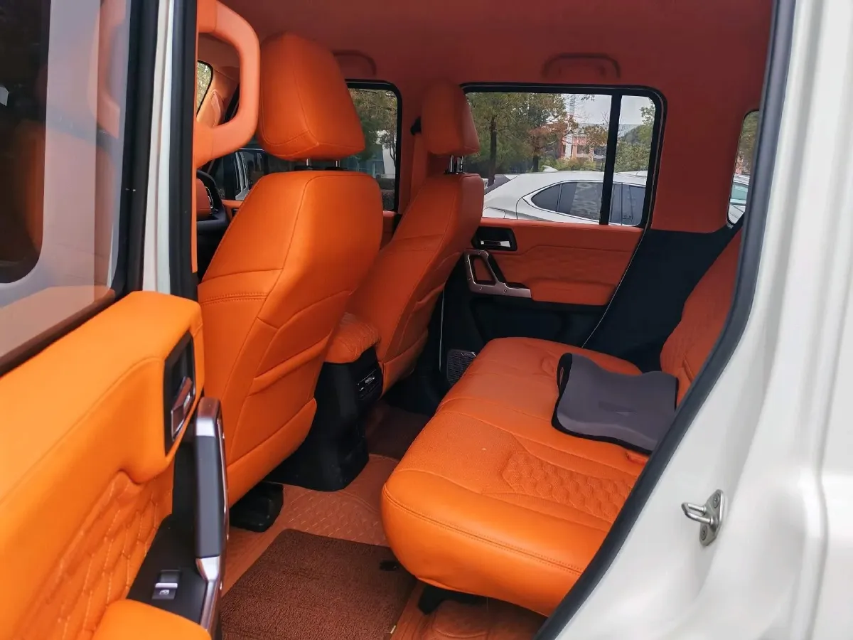 2024 212 212 T01 2.0T 252HP L4 8AT,autocango,china used car exporter,china ev exporter,chinese used car exporter,chinese used ev exporter