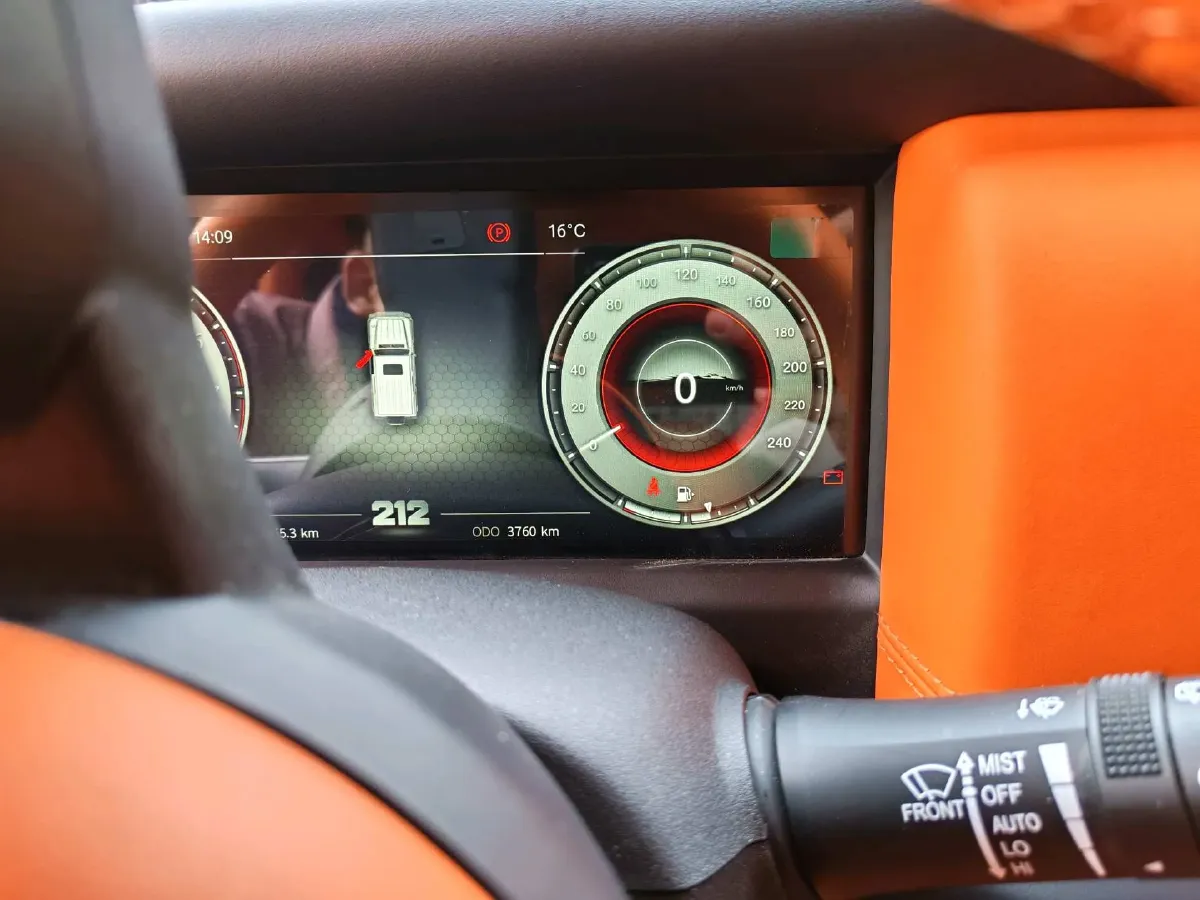 2024 212 212 T01 2.0T 252HP L4 8AT,autocango,china used car exporter,china ev exporter,chinese used car exporter,chinese used ev exporter