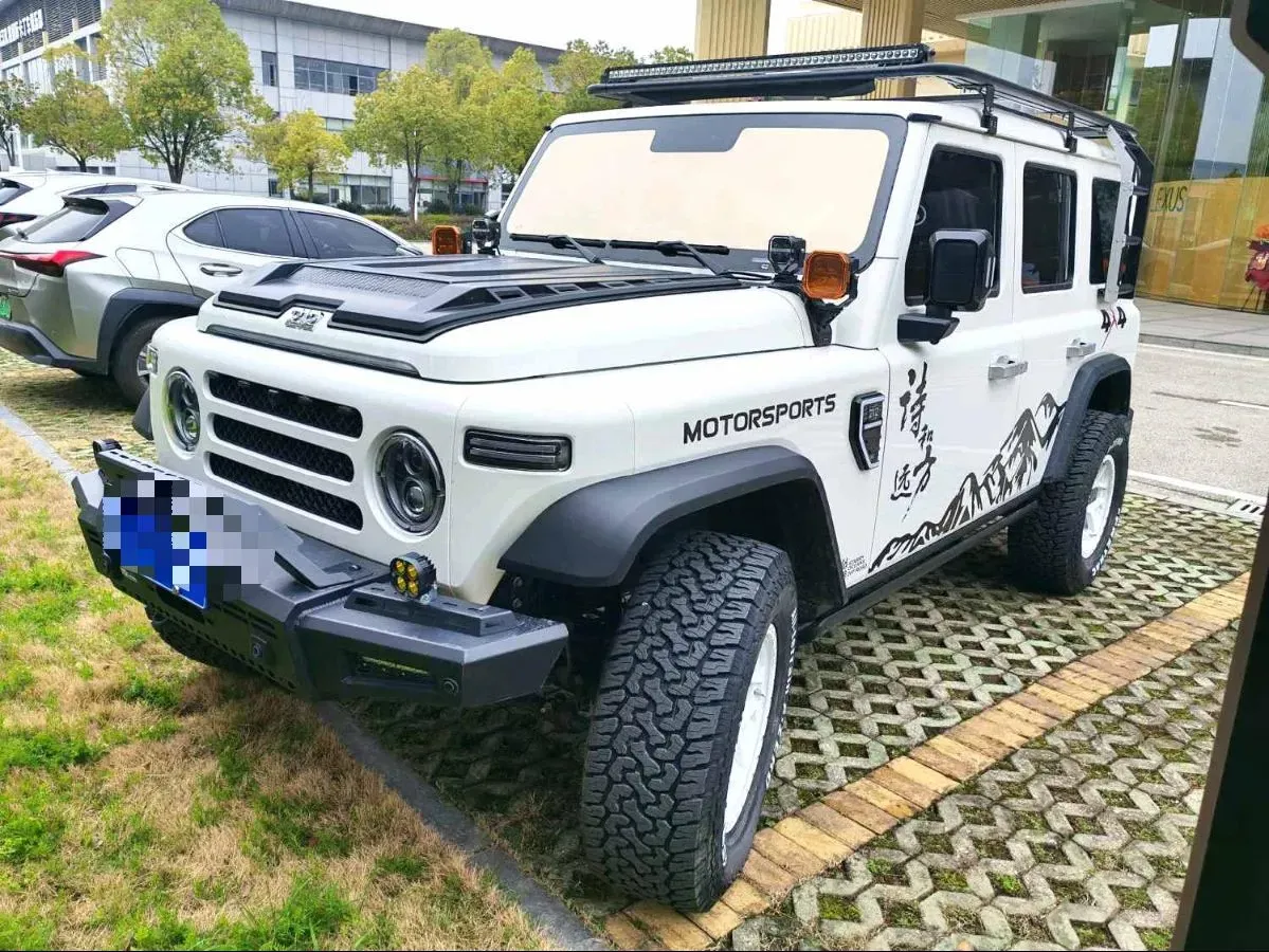 2024 212 212 T01 2.0T 252HP L4 8AT,autocango,china used car exporter,china ev exporter,chinese used car exporter,chinese used ev exporter