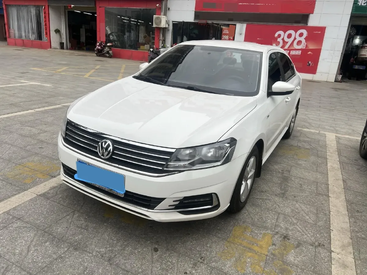 2019 ChangAn Eado XT 1.6L 128HP L4 6AT,autocango,china used car exporter,china ev exporter,chinese used car exporter,chinese used ev exporter