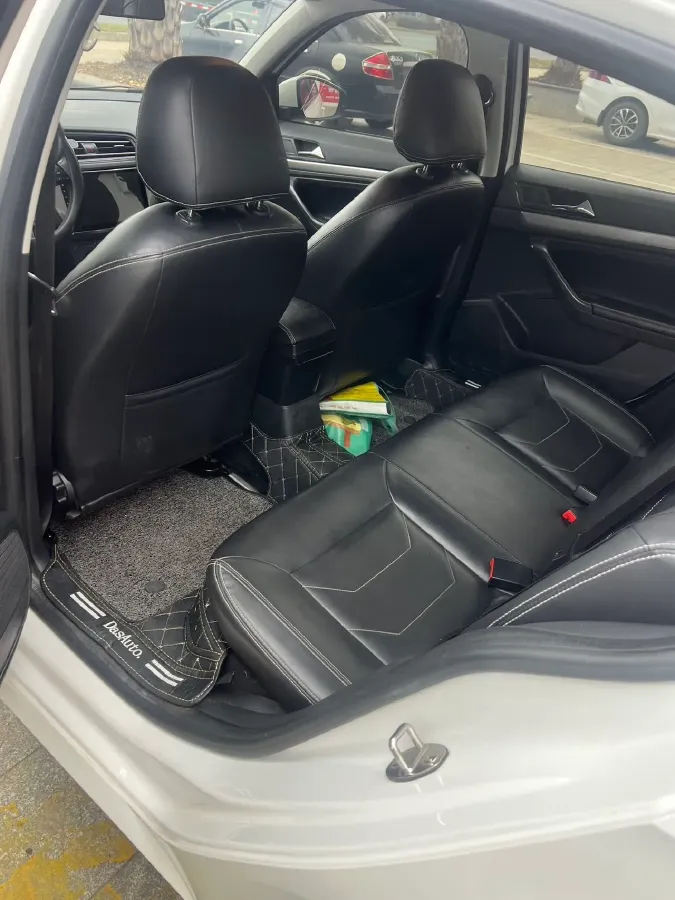 2019 ChangAn Eado XT 1.6L 128HP L4 6AT,autocango,china used car exporter,china ev exporter,chinese used car exporter,chinese used ev exporter