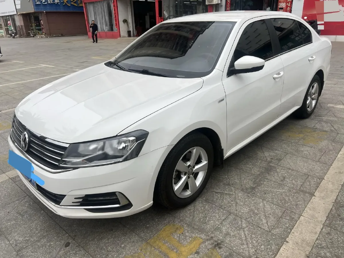 2019 ChangAn Eado XT 1.6L 128HP L4 6AT,autocango,china used car exporter,china ev exporter,chinese used car exporter,chinese used ev exporter