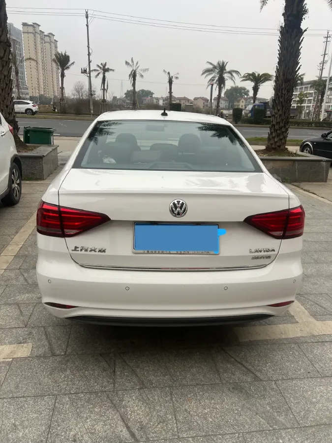2019 ChangAn Eado XT 1.6L 128HP L4 6AT,autocango,china used car exporter,china ev exporter,chinese used car exporter,chinese used ev exporter