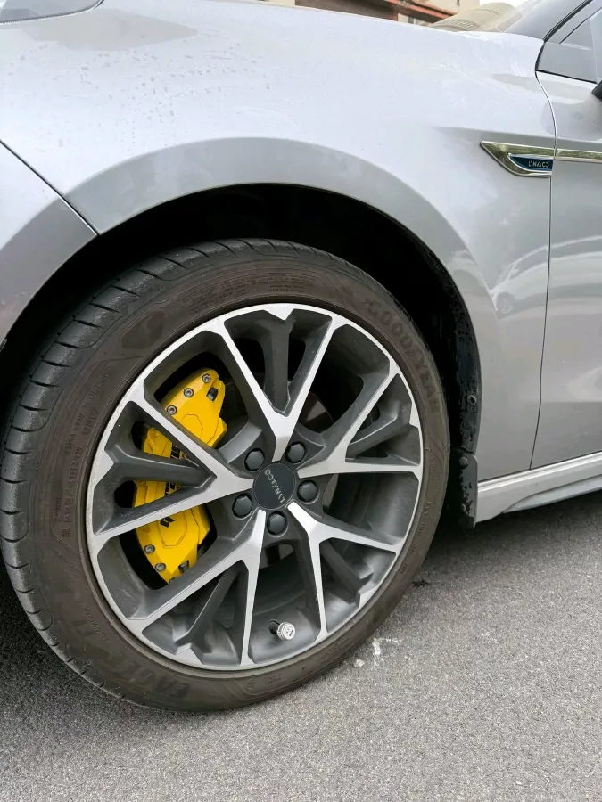 2020 LYNK&CO 03 1.5T 180HP L3 7DCT,autocango,china used car exporter,china ev exporter,chinese used car exporter,chinese used ev exporter