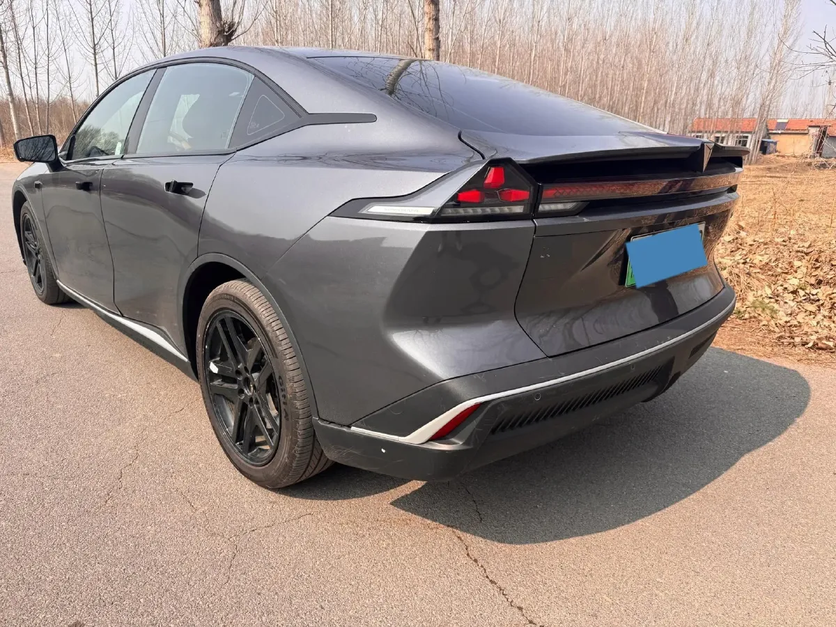 2025 Deepal SL03 BEV 56.1KWH,autocango,china used car exporter,china ev exporter,chinese used car exporter,chinese used ev exporter