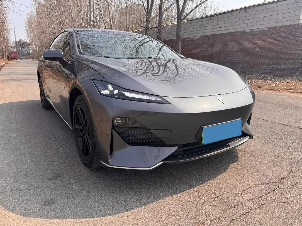 2025 Deepal SL03 BEV 56.1KWH,autocango,china used car exporter,china ev exporter,chinese used car exporter,chinese used ev exporter