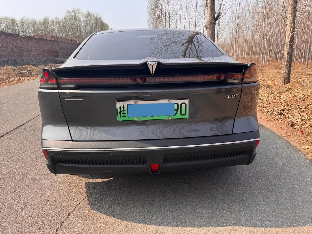 2025 Deepal SL03 BEV 56.1KWH,autocango,china used car exporter,china ev exporter,chinese used car exporter,chinese used ev exporter