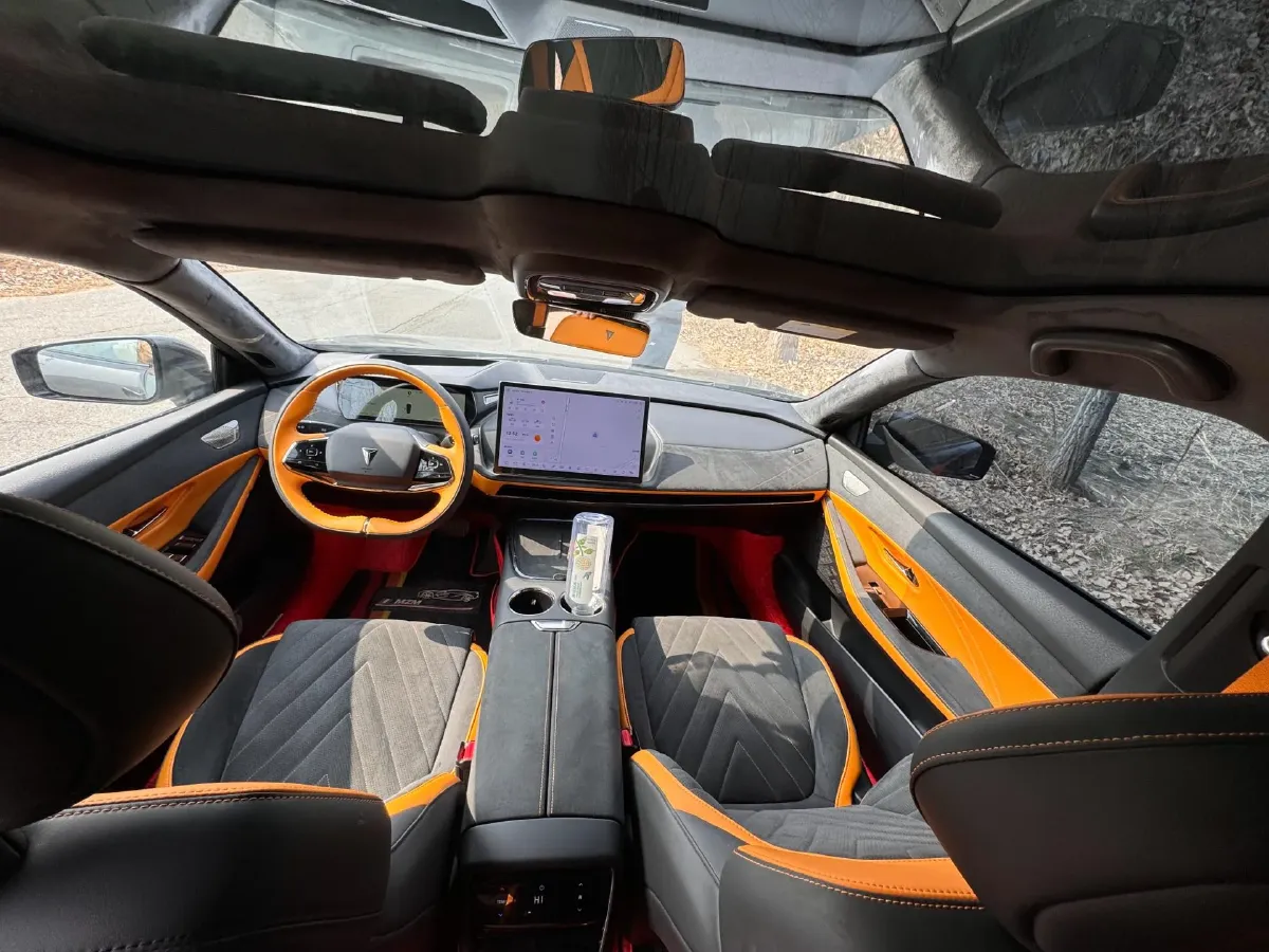 2025 Deepal SL03 BEV 56.1KWH,autocango,china used car exporter,china ev exporter,chinese used car exporter,chinese used ev exporter