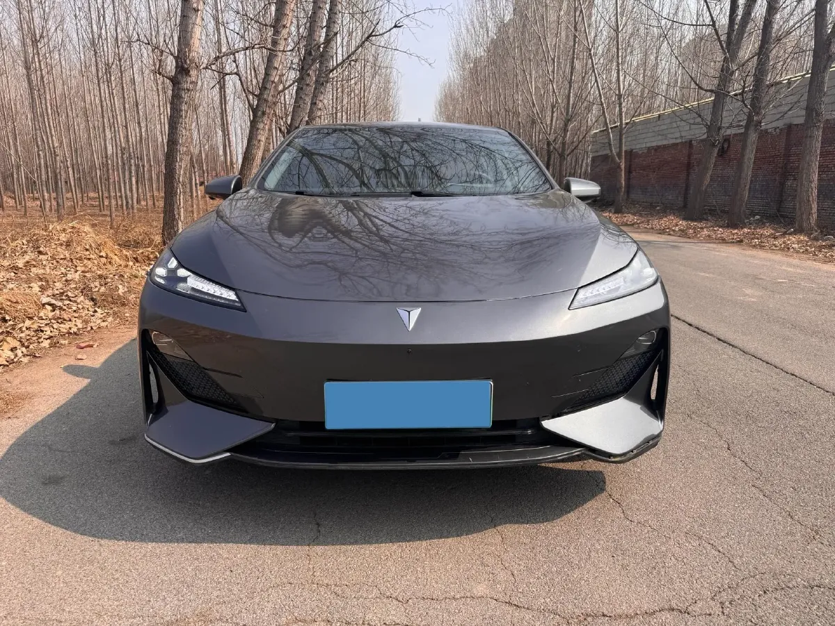 2025 Deepal SL03 BEV 56.1KWH,autocango,china used car exporter,china ev exporter,chinese used car exporter,chinese used ev exporter